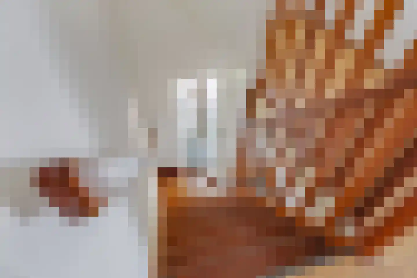 De Veldse Hofstede 59 Zetten thumbnail 59