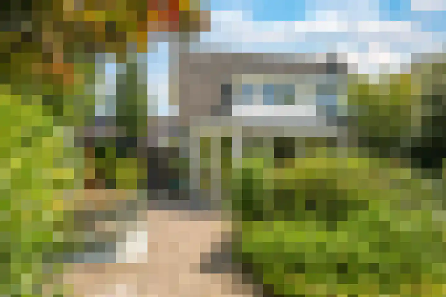 De Veldse Hofstede 59 Zetten thumbnail 61
