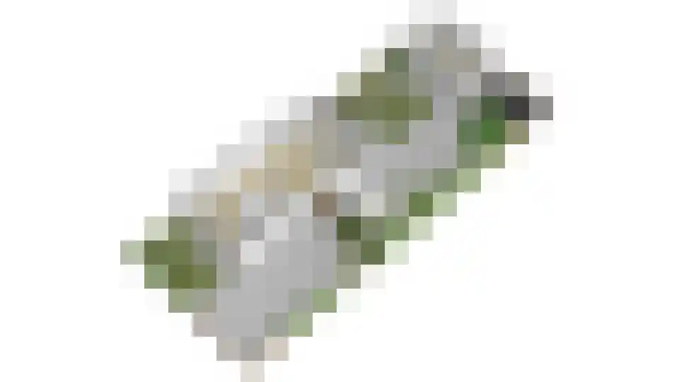De Veldse Hofstede 59 Zetten thumbnail 63