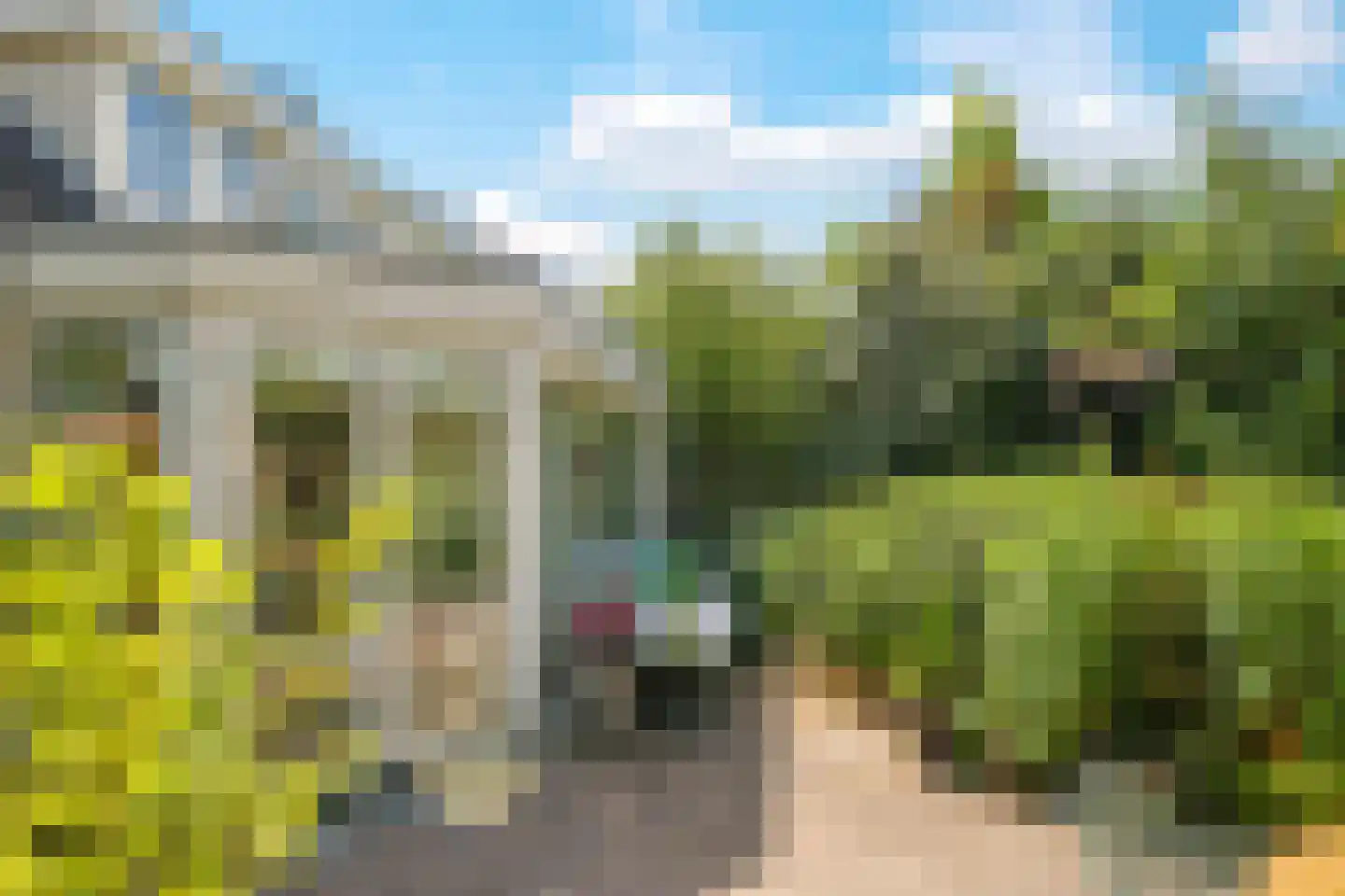 De Veldse Hofstede 59 Zetten thumbnail 64