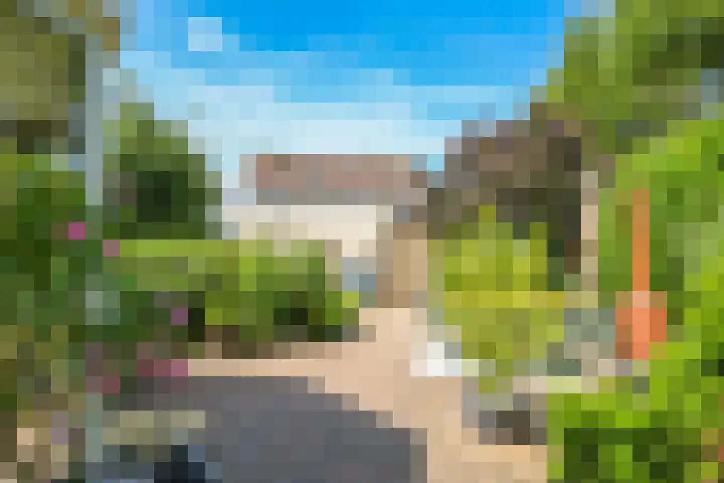 De Veldse Hofstede 59 Zetten thumbnail 65