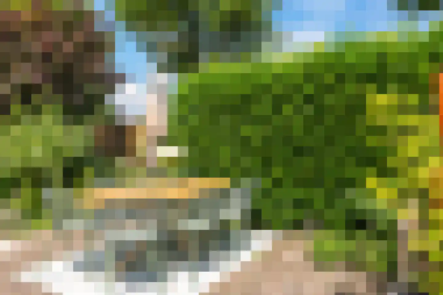 De Veldse Hofstede 59 Zetten thumbnail 66