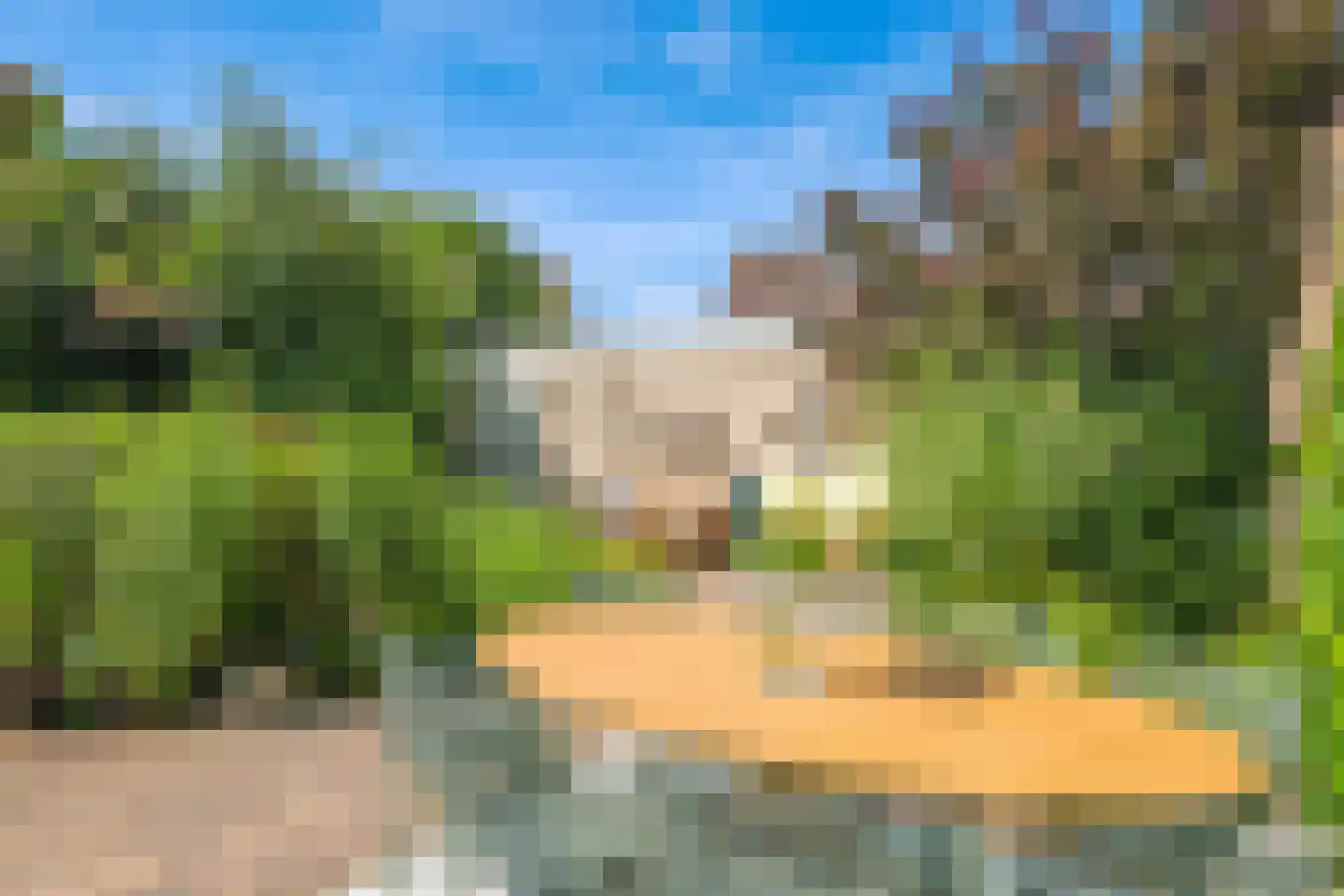 De Veldse Hofstede 59 Zetten thumbnail 67
