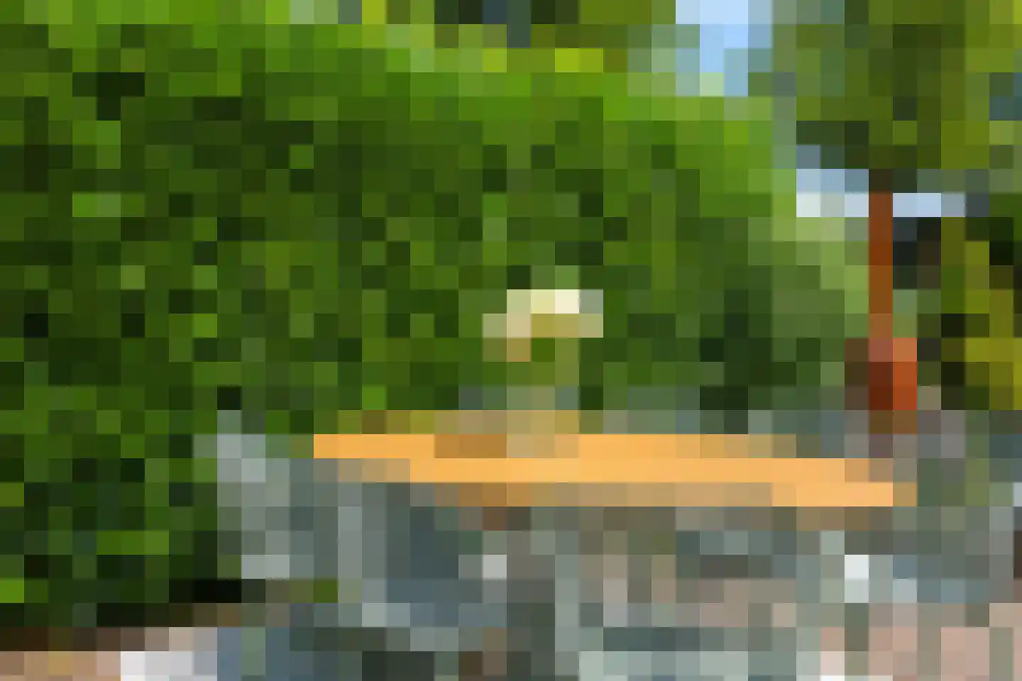 De Veldse Hofstede 59 Zetten thumbnail 68