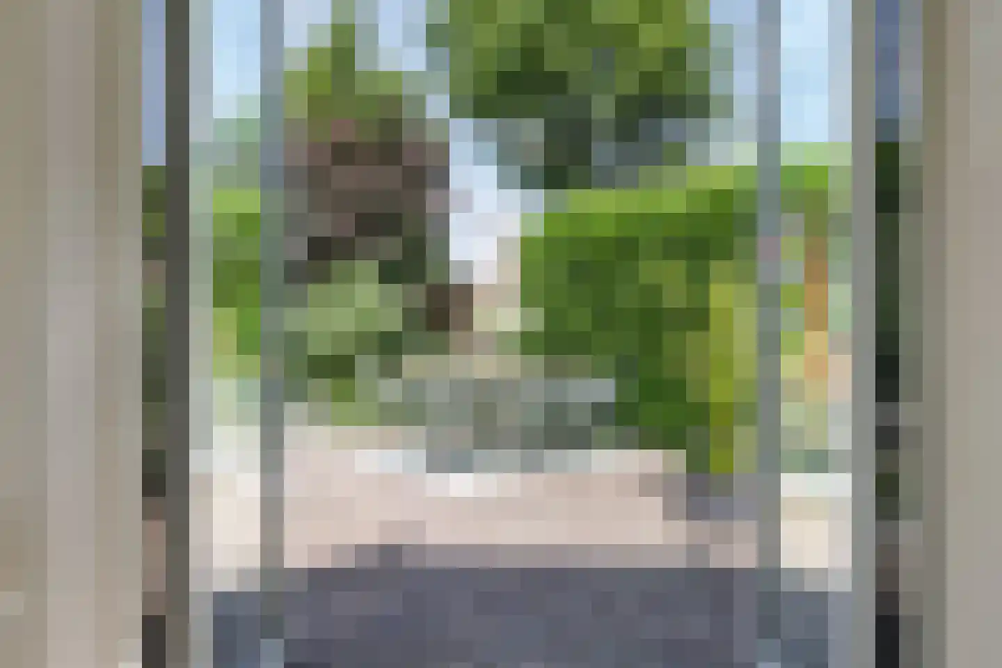 De Veldse Hofstede 59 Zetten thumbnail 7