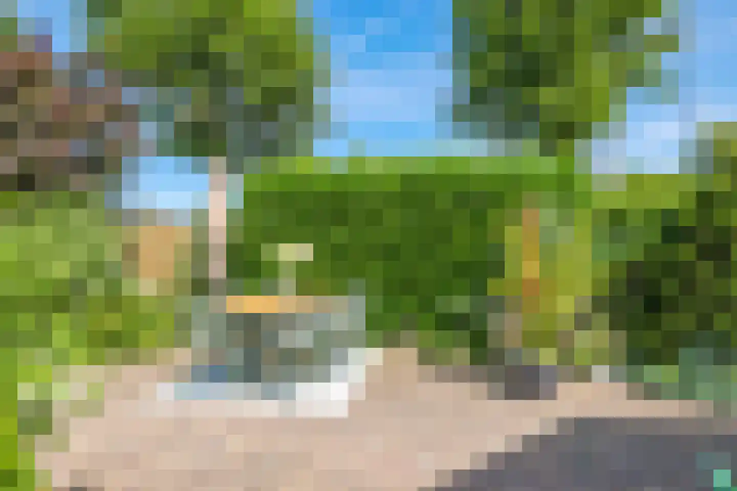 De Veldse Hofstede 59 Zetten thumbnail 71