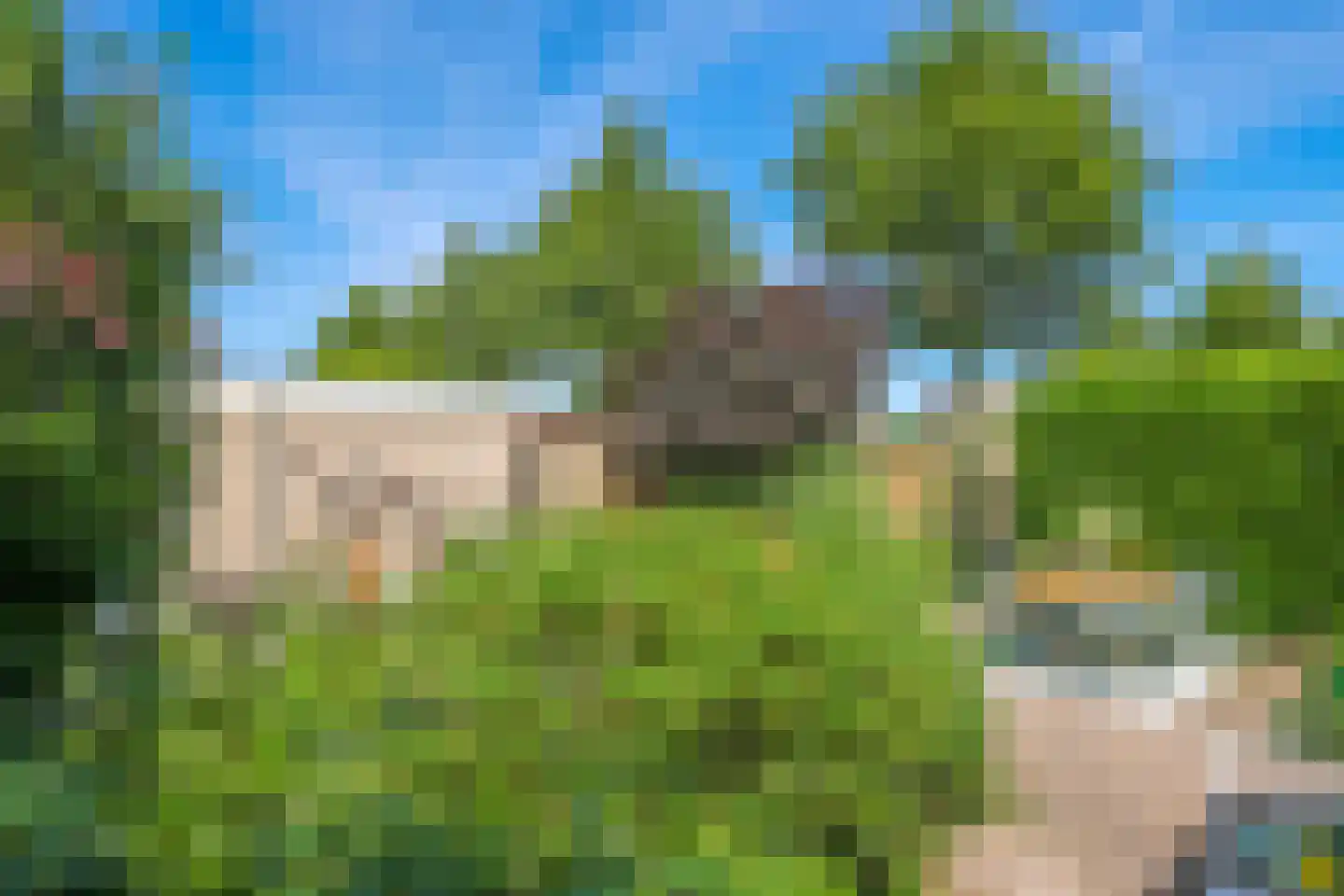 De Veldse Hofstede 59 Zetten thumbnail 72