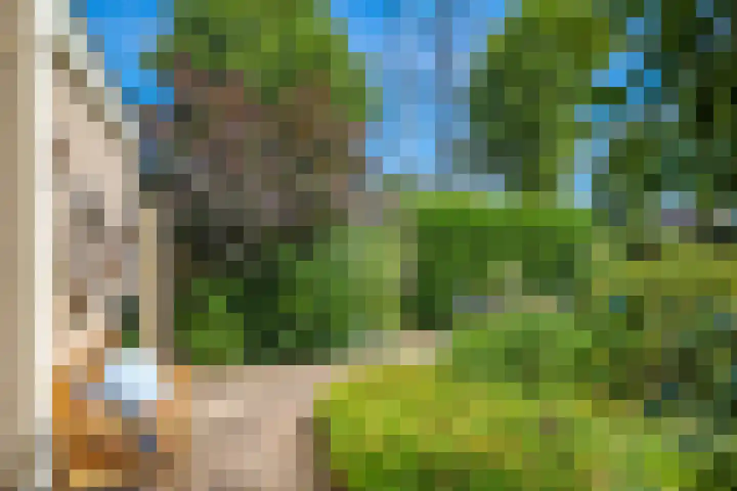 De Veldse Hofstede 59 Zetten thumbnail 73