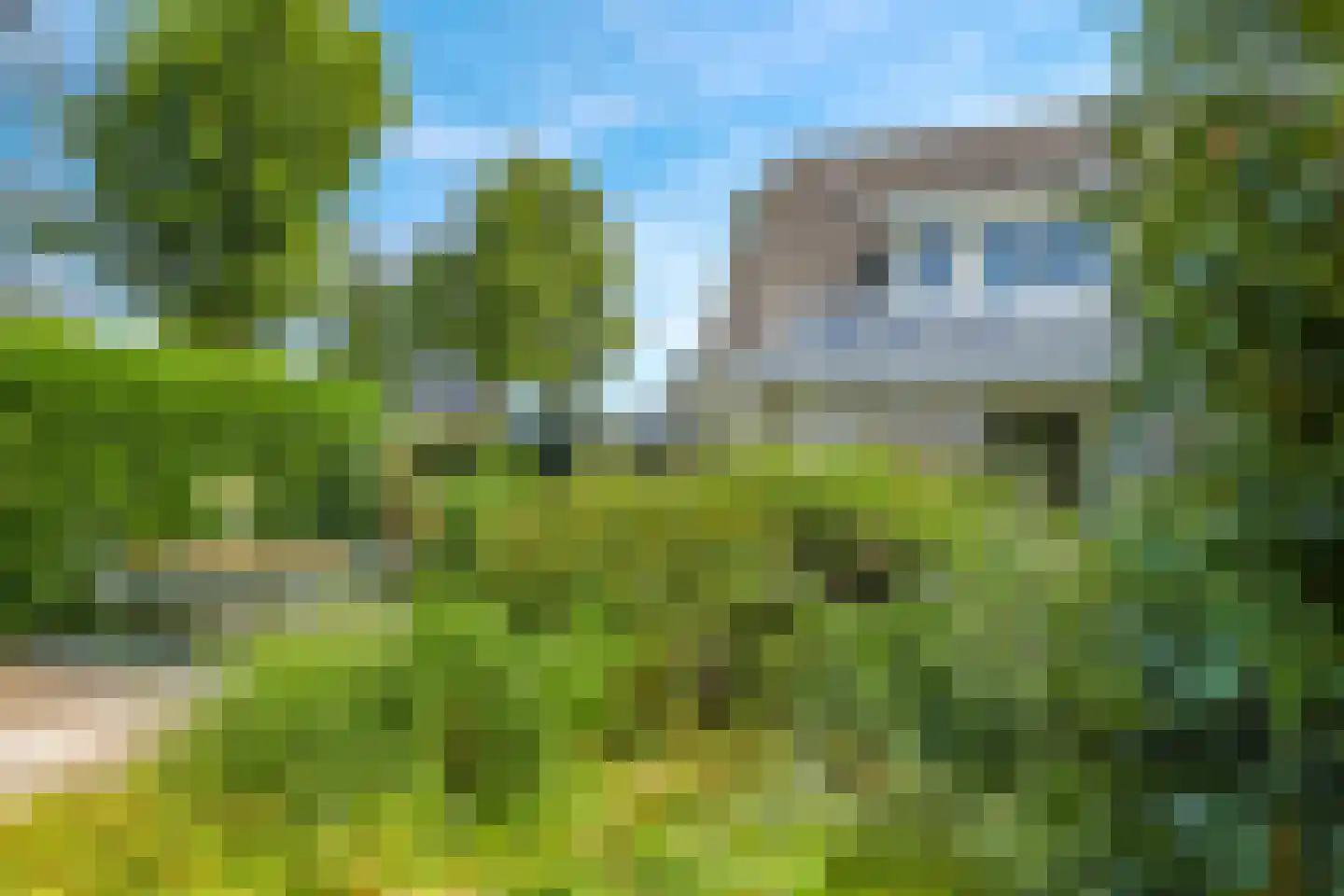De Veldse Hofstede 59 Zetten thumbnail 74