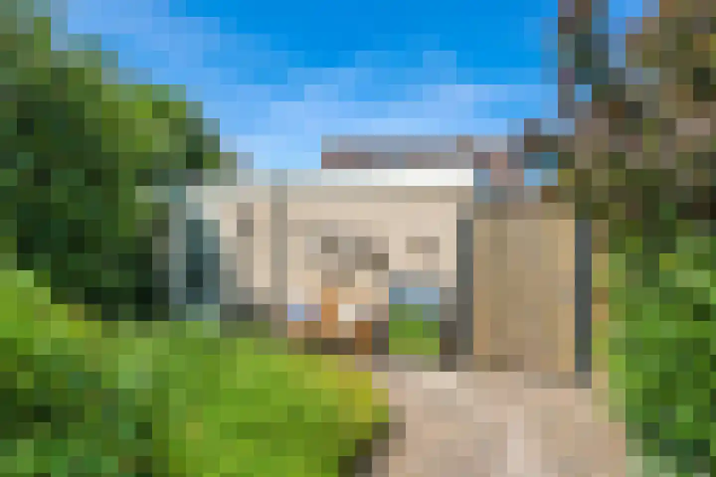 De Veldse Hofstede 59 Zetten thumbnail 75
