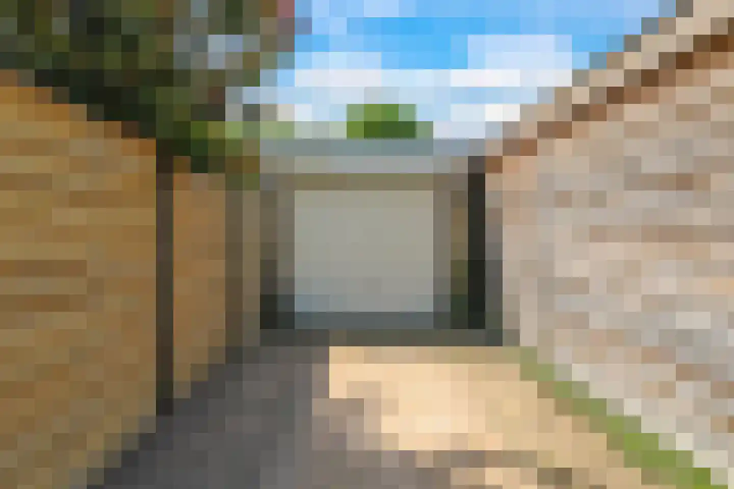 De Veldse Hofstede 59 Zetten thumbnail 76