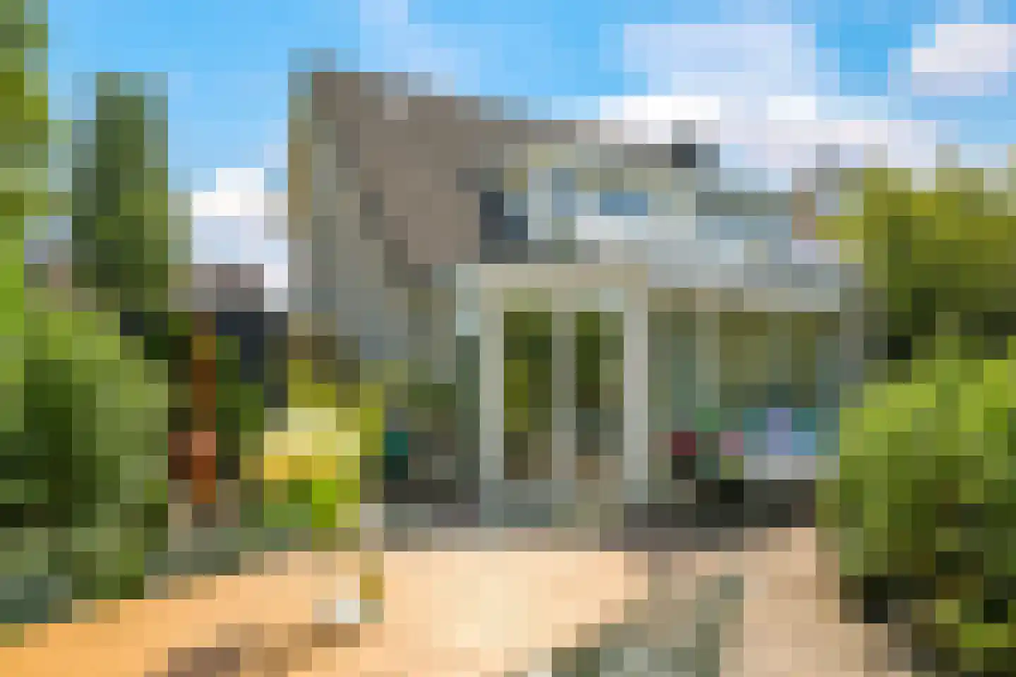 De Veldse Hofstede 59 Zetten thumbnail 78