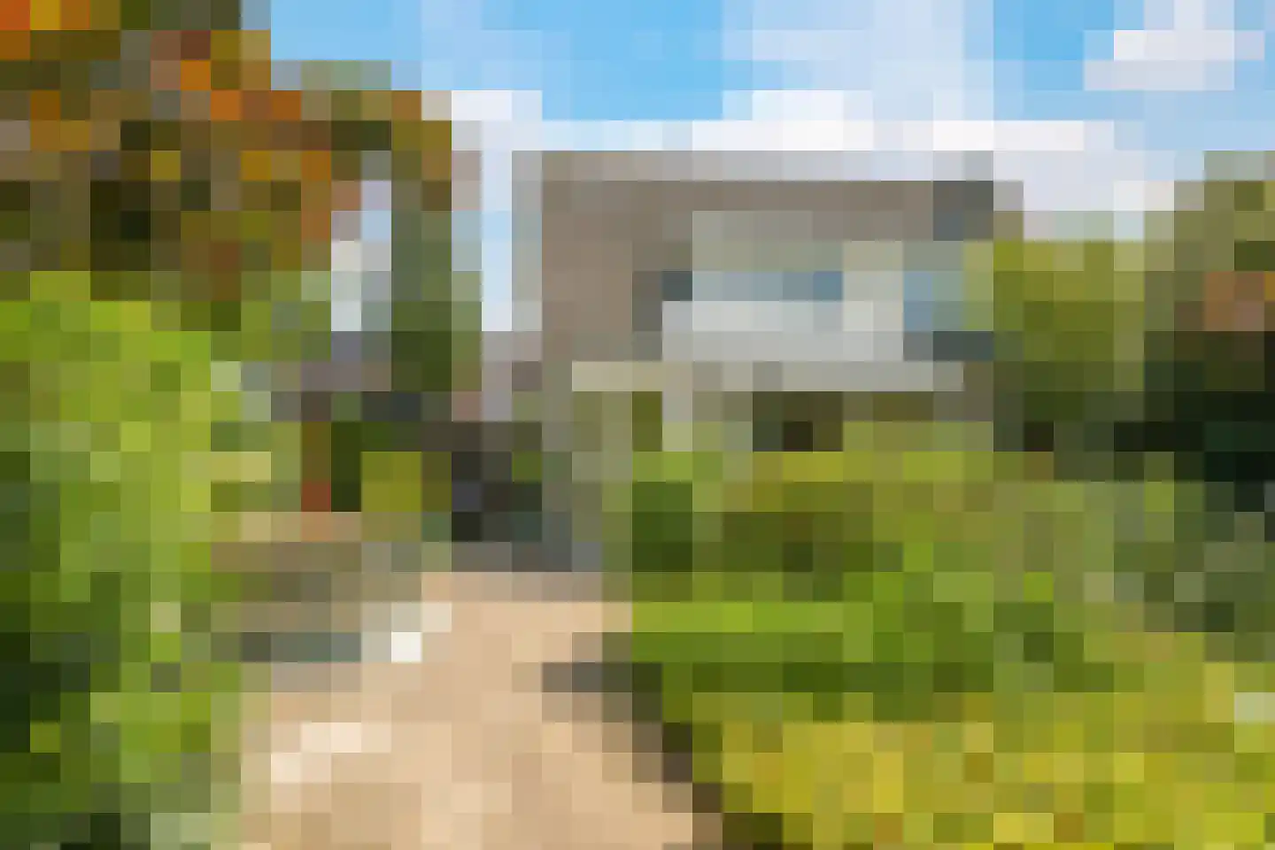 De Veldse Hofstede 59 Zetten thumbnail 8