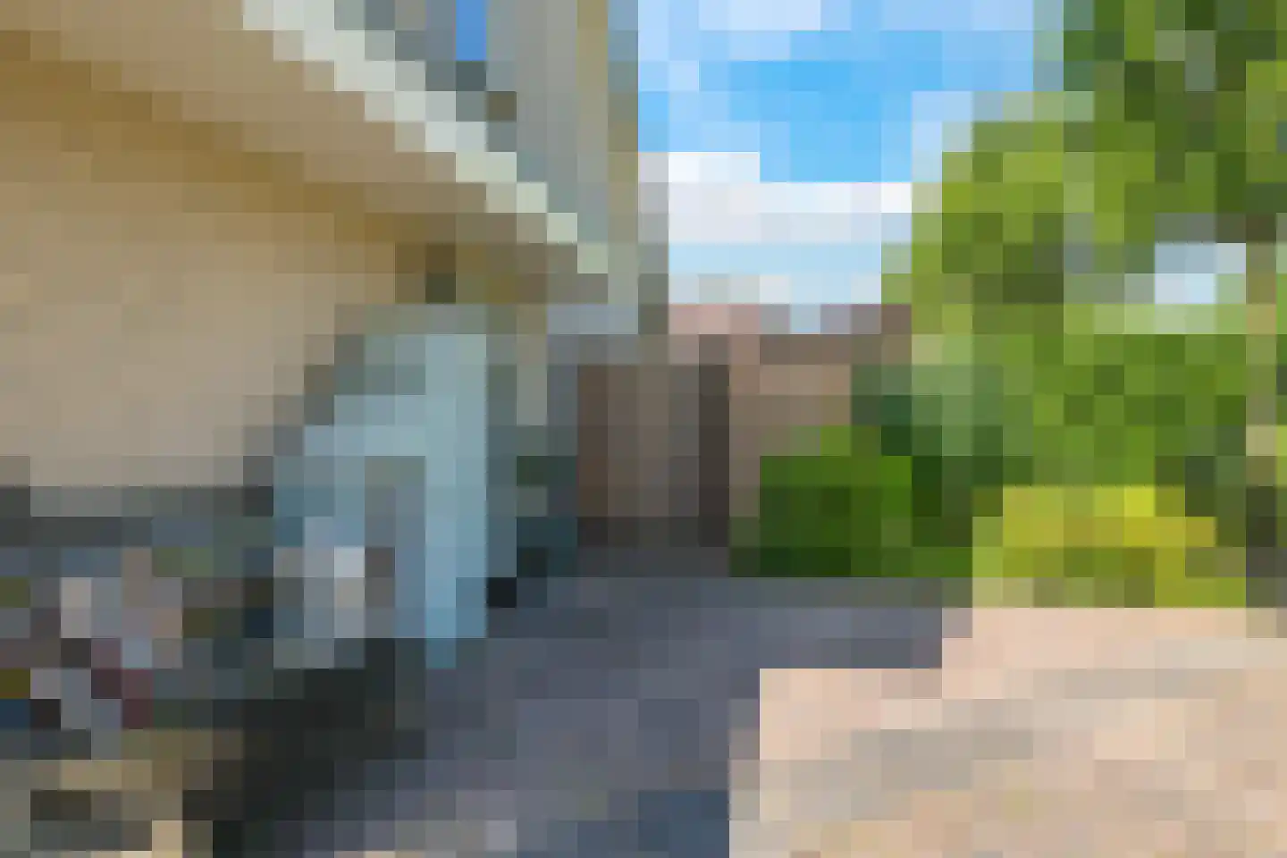 De Veldse Hofstede 59 Zetten thumbnail 81
