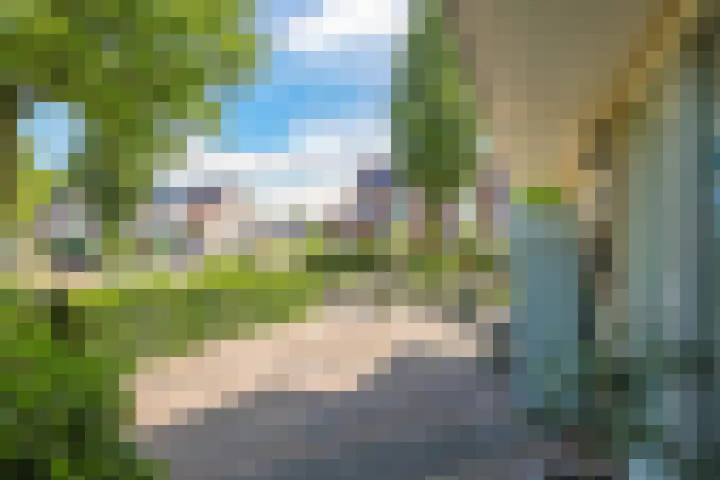 De Veldse Hofstede 59 Zetten thumbnail 82