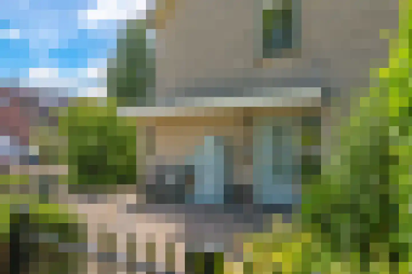 De Veldse Hofstede 59 Zetten thumbnail 83