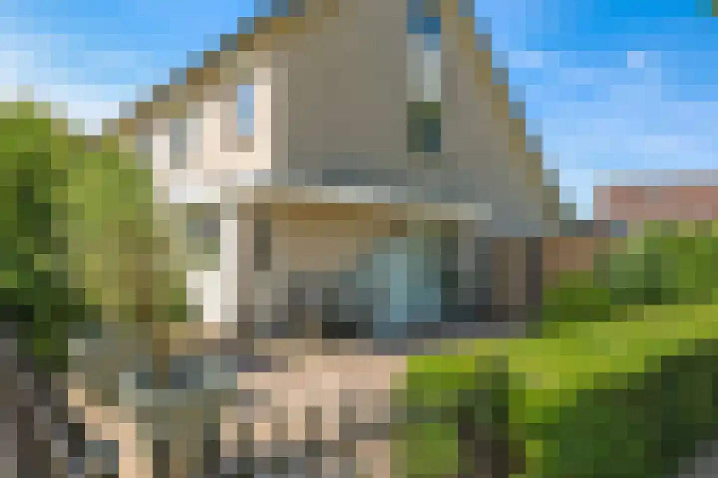 De Veldse Hofstede 59 Zetten thumbnail 84