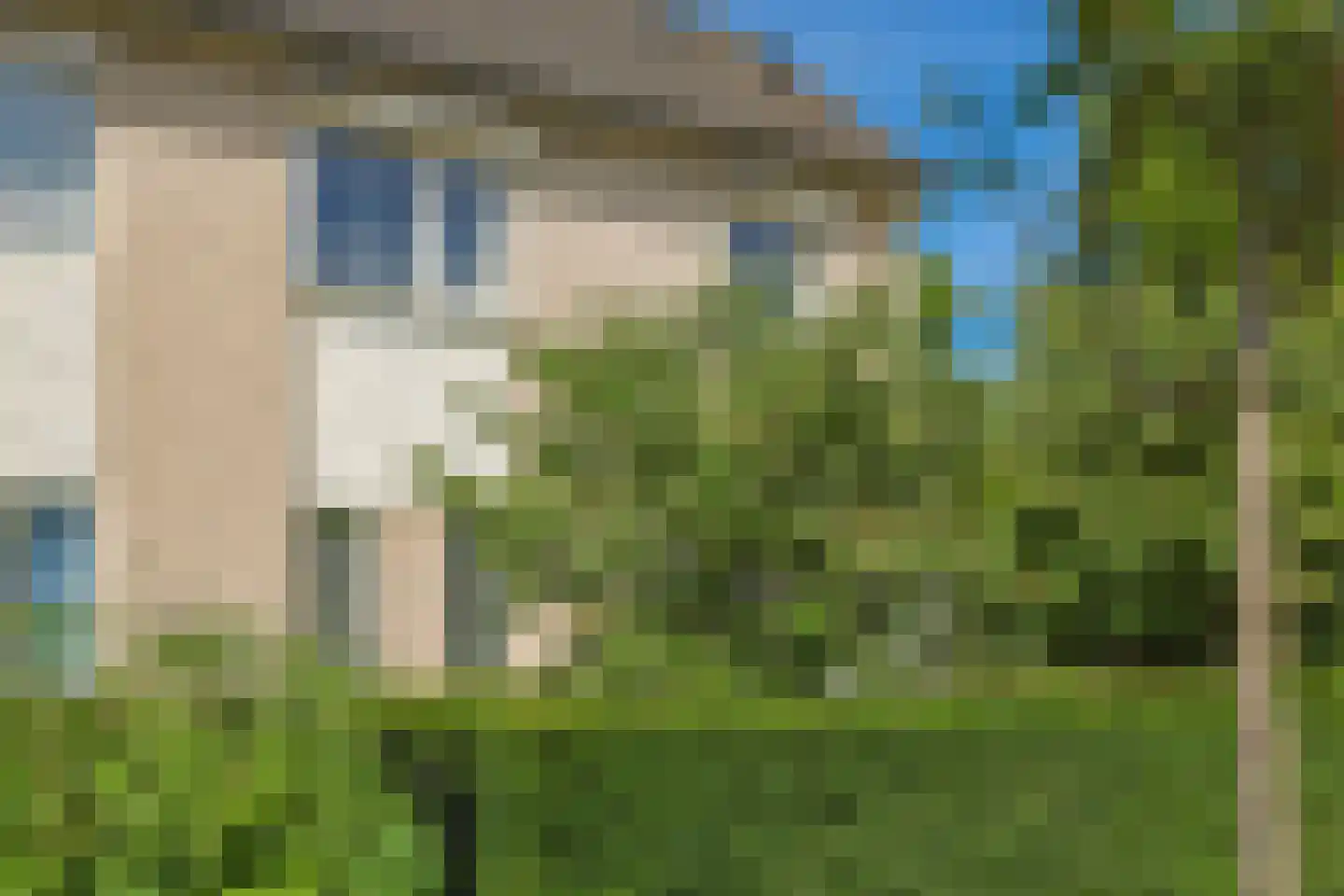 De Veldse Hofstede 59 Zetten thumbnail 85