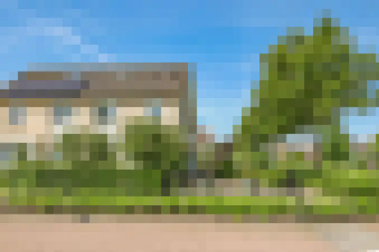 De Veldse Hofstede 59 Zetten thumbnail 86