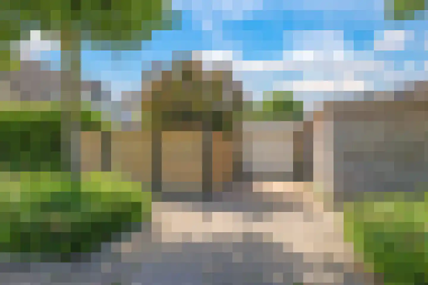 De Veldse Hofstede 59 Zetten thumbnail 87
