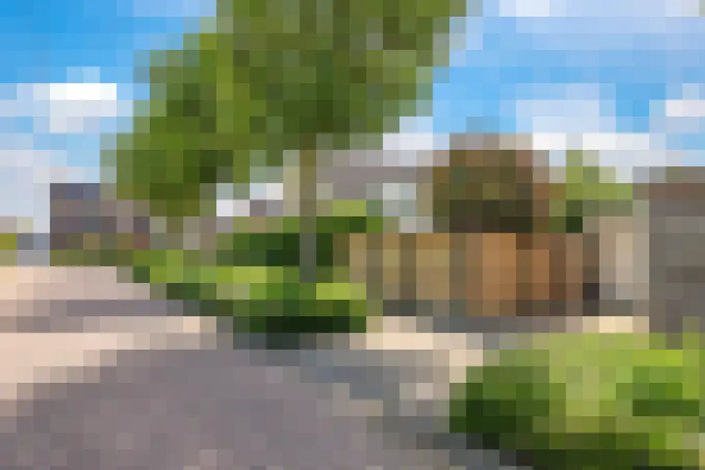 De Veldse Hofstede 59 Zetten thumbnail 88
