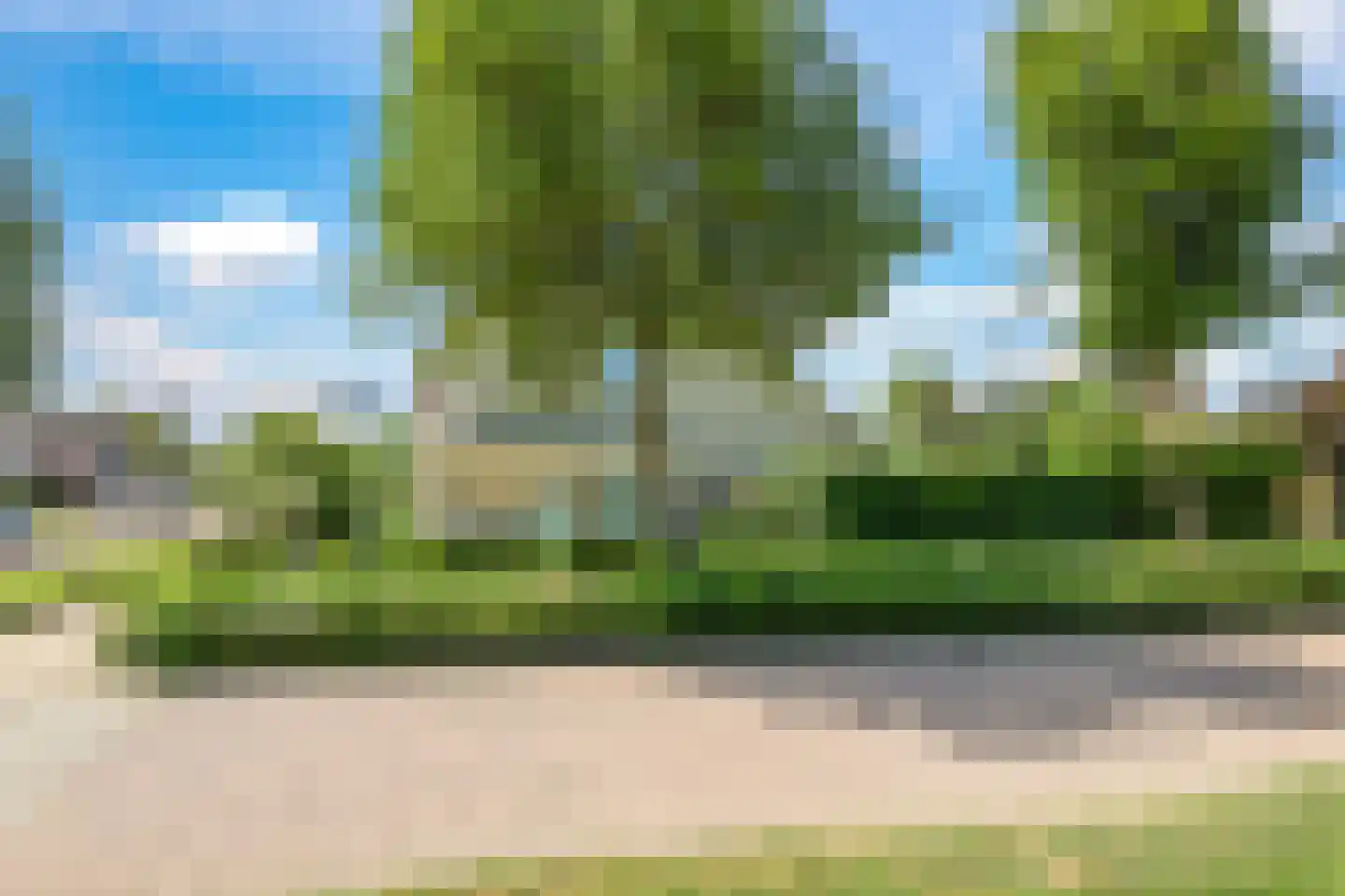 De Veldse Hofstede 59 Zetten thumbnail 89