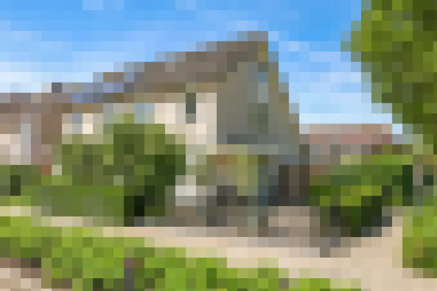 De Veldse Hofstede 59 Zetten thumbnail 90
