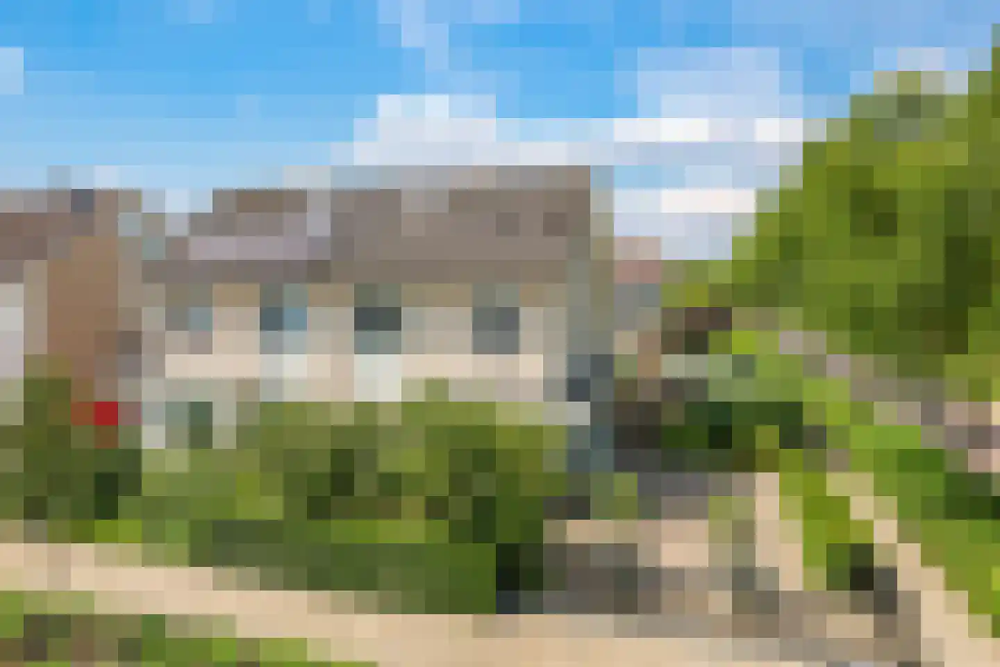 De Veldse Hofstede 59 Zetten thumbnail 92