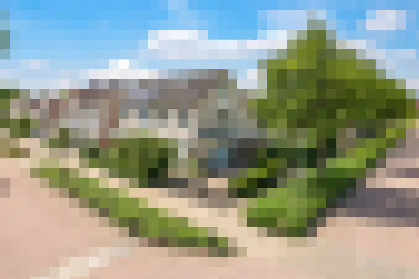 De Veldse Hofstede 59 Zetten thumbnail 93