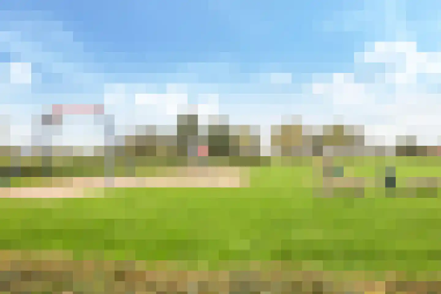 De Veldse Hofstede 59 Zetten thumbnail 94