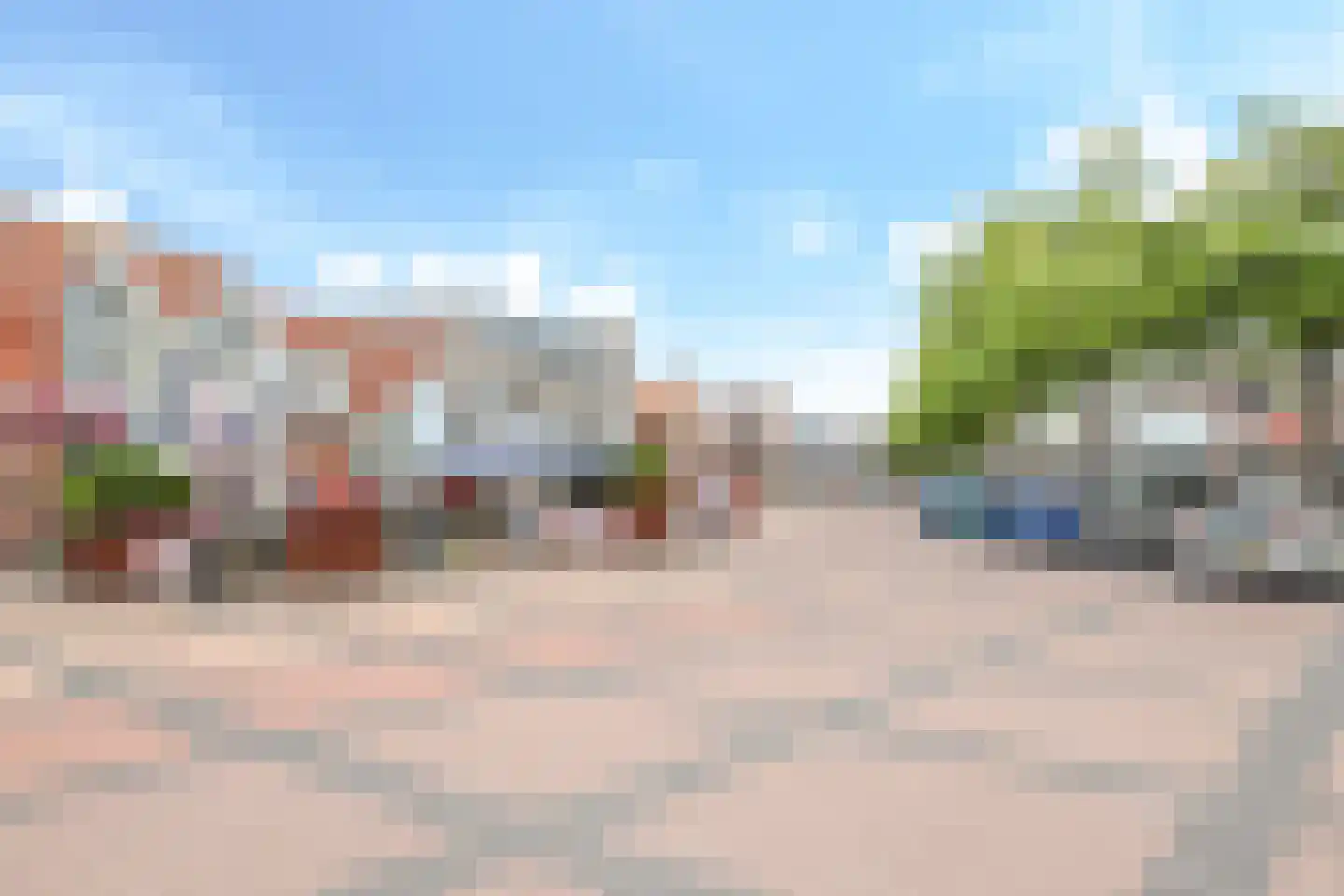 De Veldse Hofstede 59 Zetten thumbnail 95
