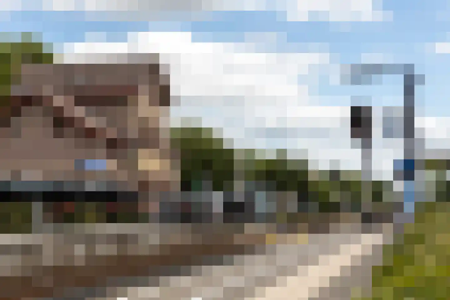 De Veldse Hofstede 59 Zetten thumbnail 97