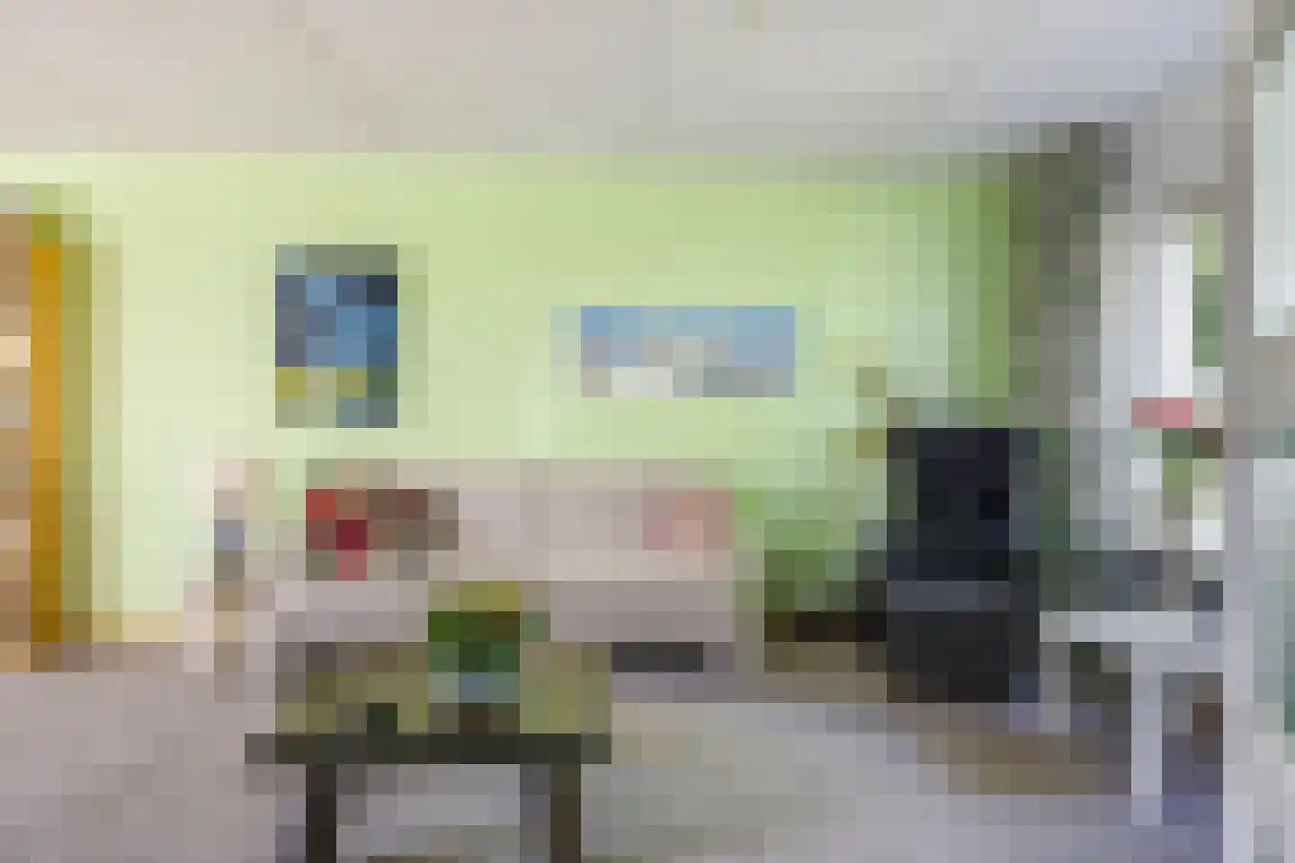 De Veldse Hofstede 96 Zetten thumbnail 11