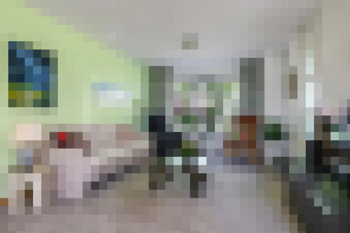 De Veldse Hofstede 96 Zetten thumbnail 12