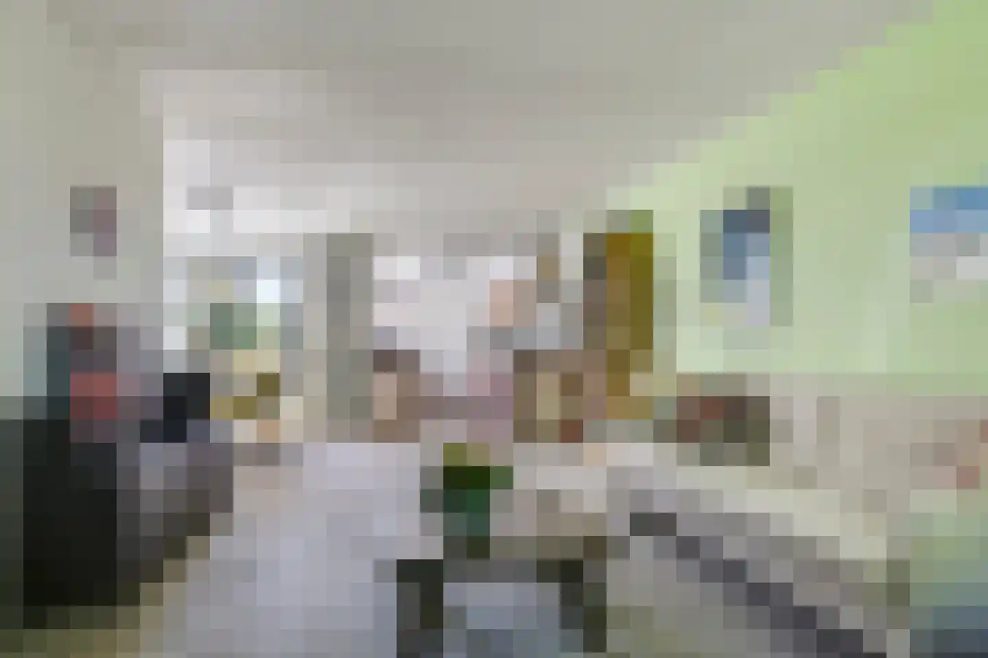De Veldse Hofstede 96 Zetten thumbnail 13
