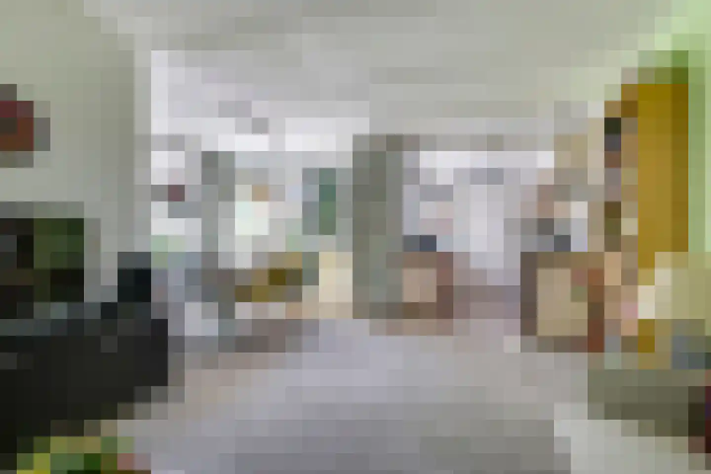 De Veldse Hofstede 96 Zetten thumbnail 14