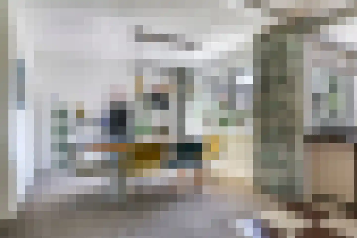 De Veldse Hofstede 96 Zetten thumbnail 15
