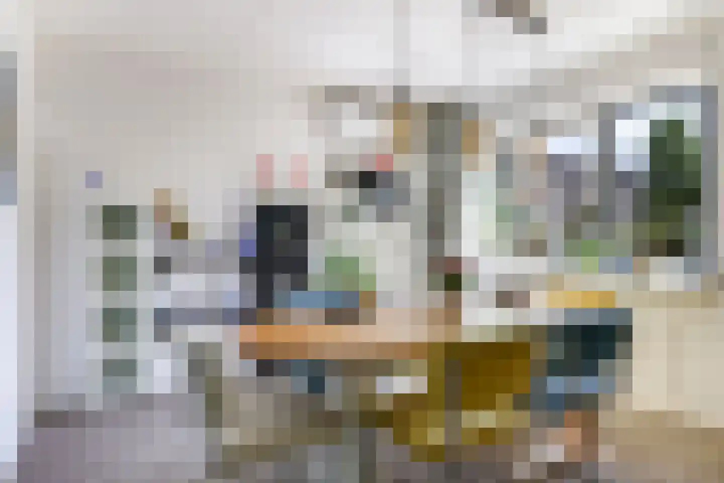 De Veldse Hofstede 96 Zetten thumbnail 16