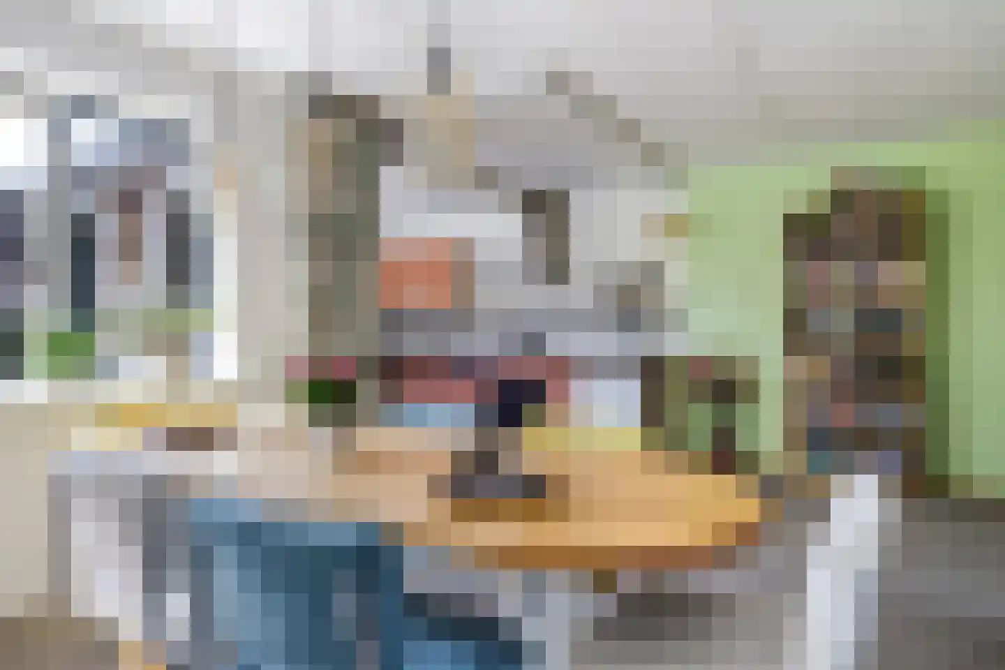 De Veldse Hofstede 96 Zetten thumbnail 17