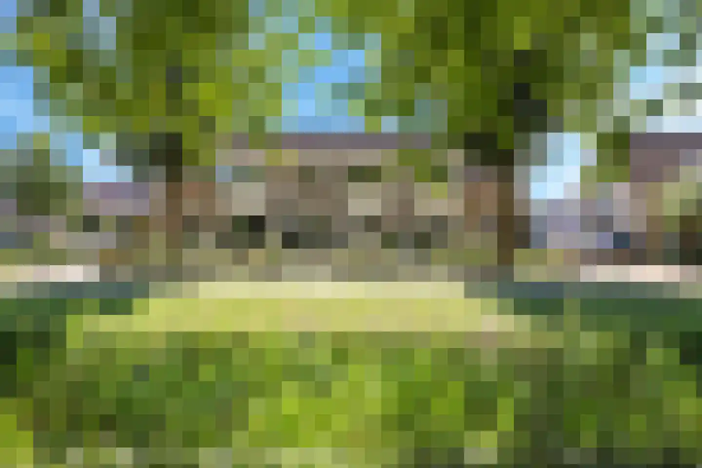 De Veldse Hofstede 96 Zetten foto 2