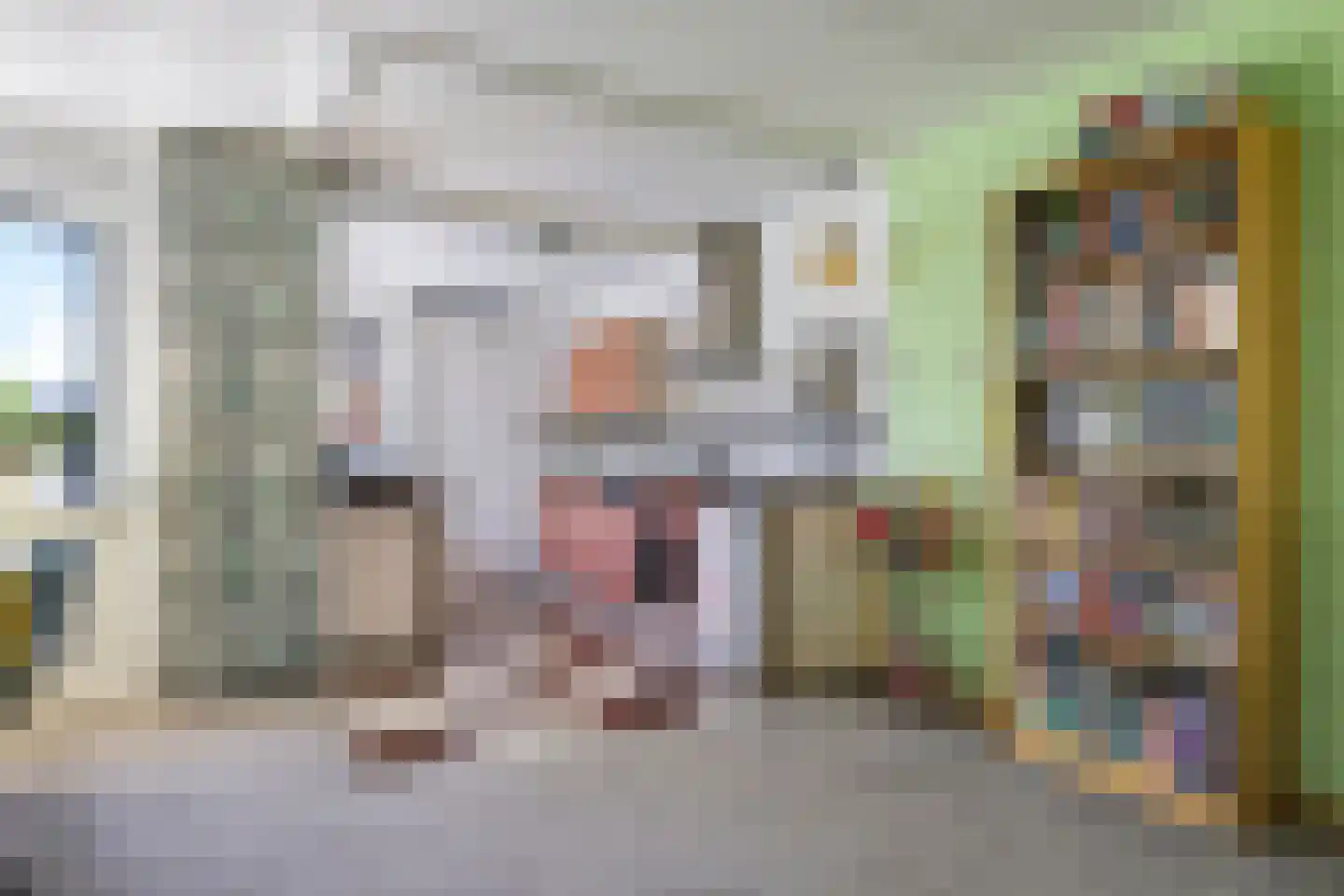 De Veldse Hofstede 96 Zetten thumbnail 20