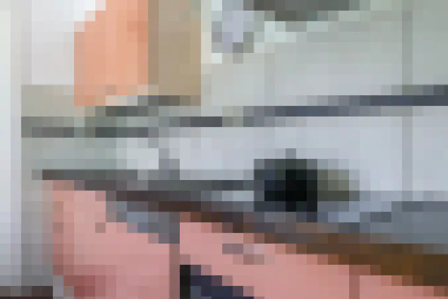 De Veldse Hofstede 96 Zetten thumbnail 22