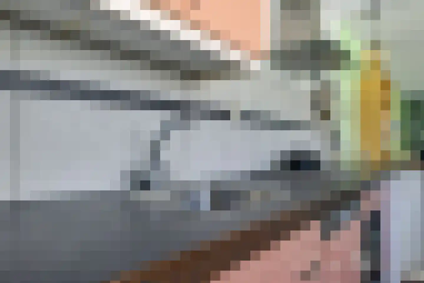 De Veldse Hofstede 96 Zetten thumbnail 23