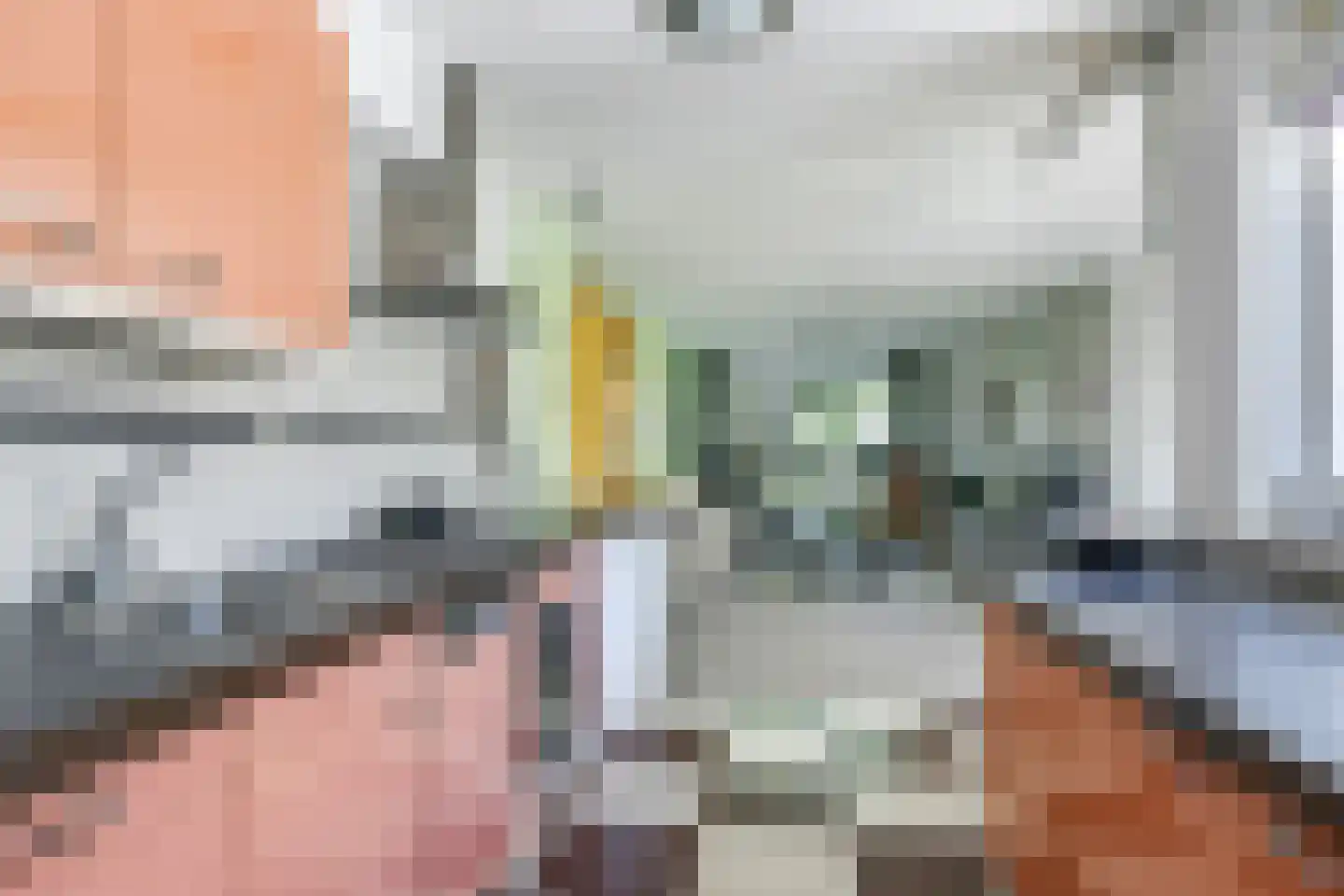 De Veldse Hofstede 96 Zetten thumbnail 24