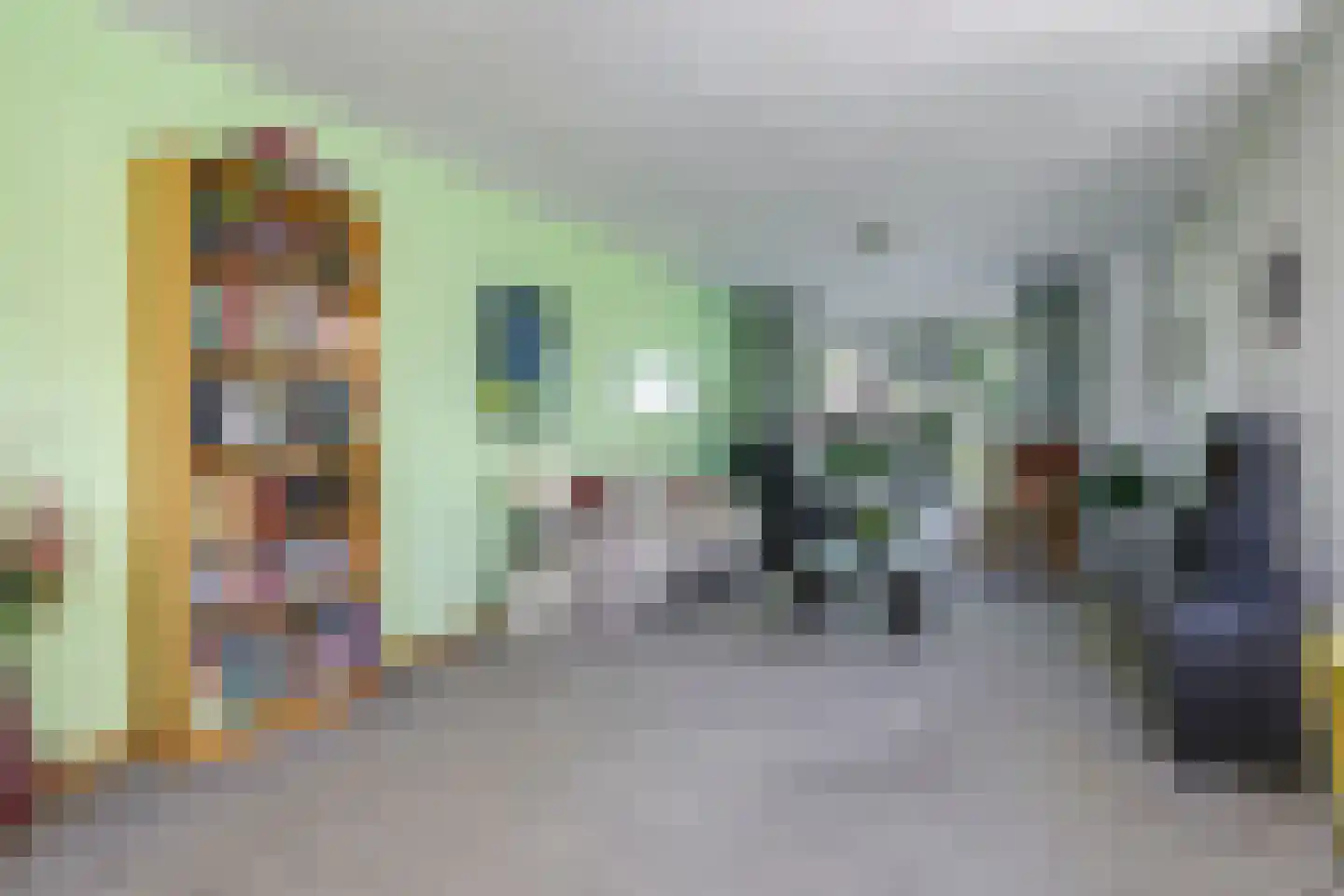 De Veldse Hofstede 96 Zetten thumbnail 25