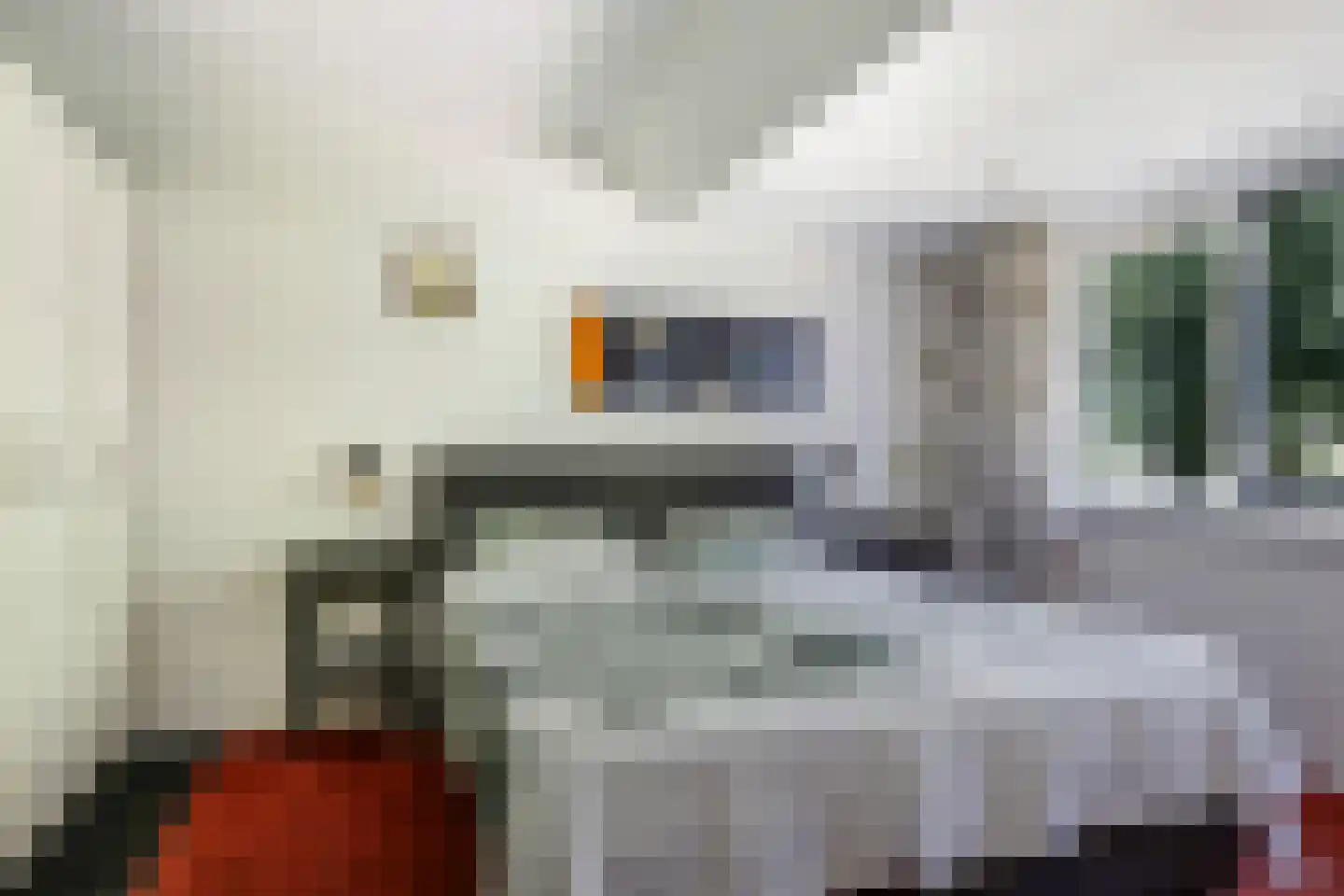 De Veldse Hofstede 96 Zetten thumbnail 29