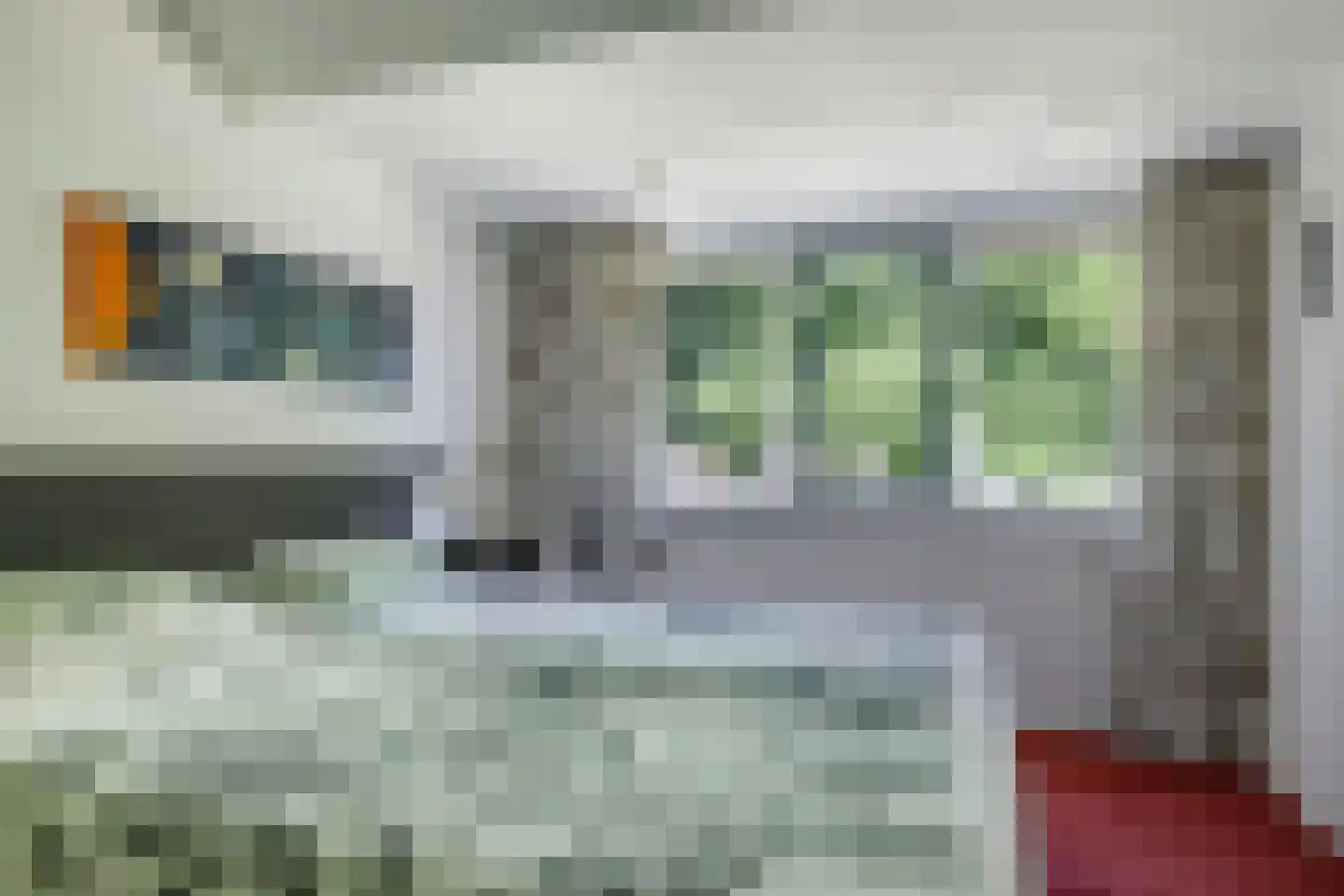 De Veldse Hofstede 96 Zetten thumbnail 30