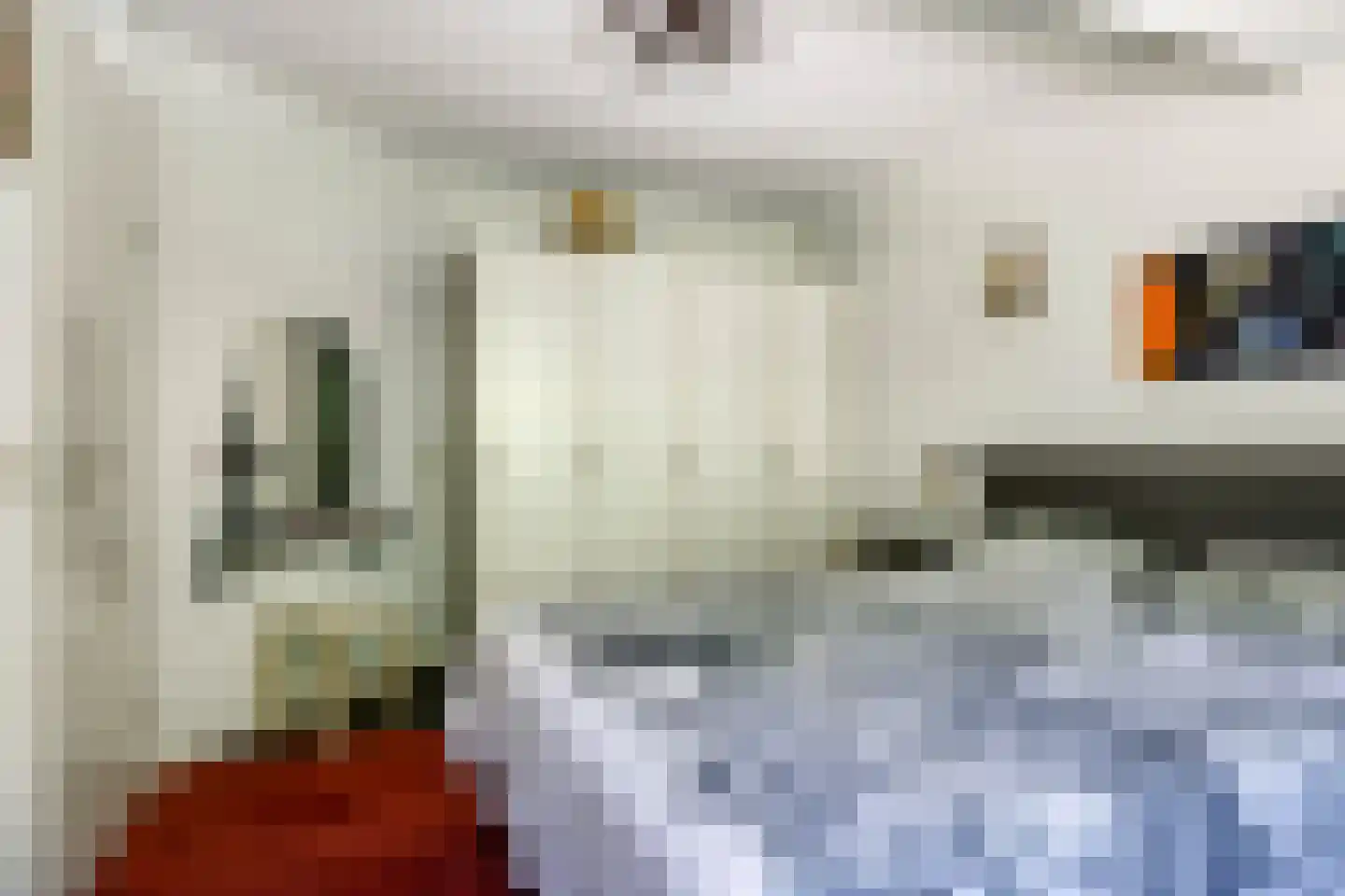 De Veldse Hofstede 96 Zetten thumbnail 31