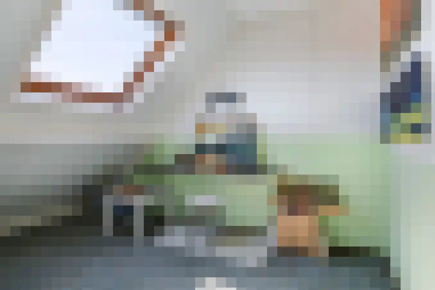 De Veldse Hofstede 96 Zetten thumbnail 32