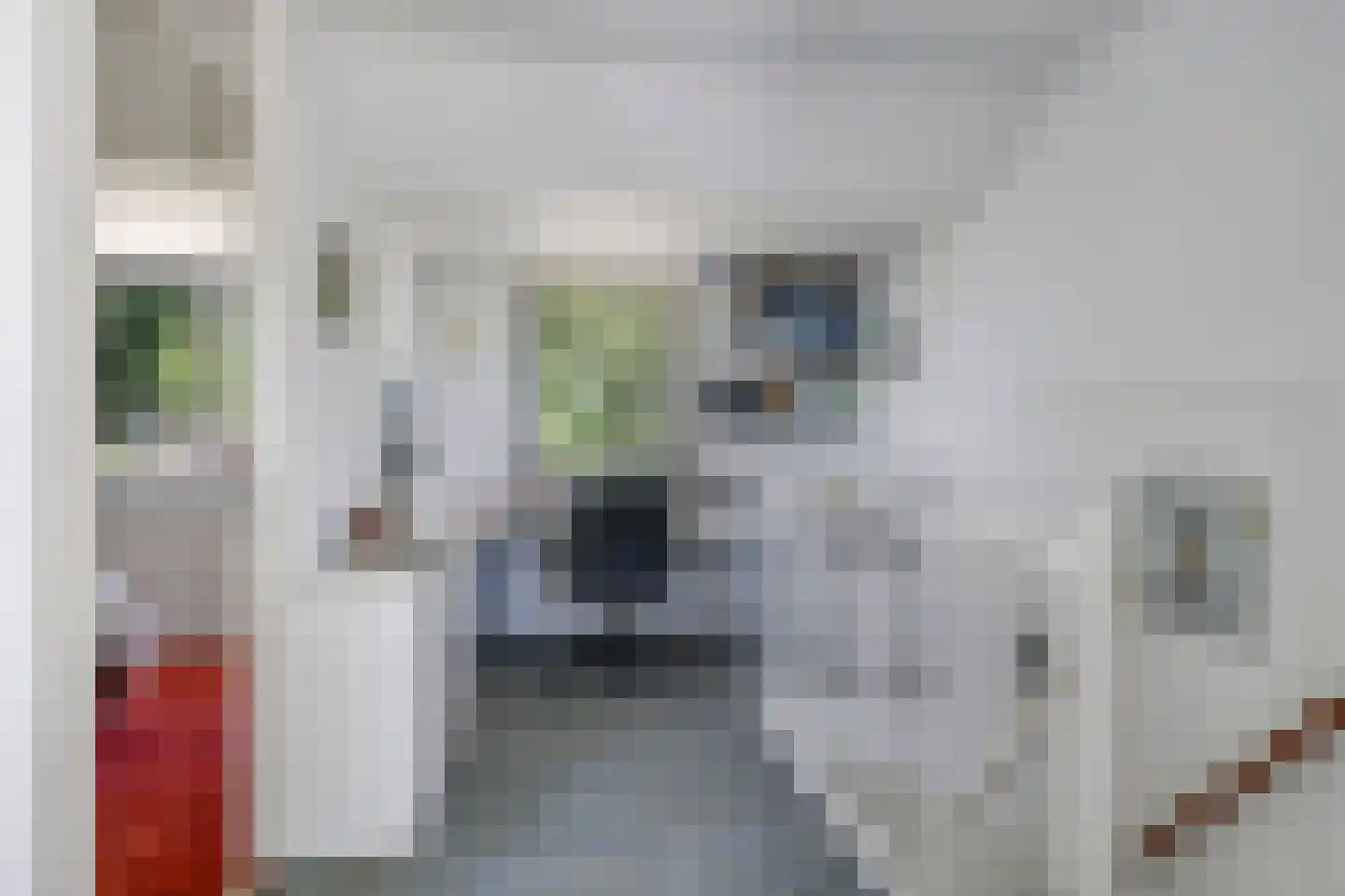 De Veldse Hofstede 96 Zetten thumbnail 35